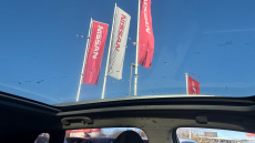 Nissan Qashqai 1.5 dCi N-Connecta 5dr Diesel Hatchback